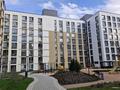 3-комнатная квартира · 72 м², Е-321 за 43.9 млн ₸ в Астане, Есильский р-н