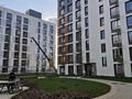 3-комнатная квартира · 72 м², Е-321 за 43.9 млн ₸ в Астане, Есильский р-н — фото 4