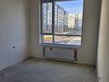 3-комнатная квартира · 72 м², Е-321 за 43.9 млн ₸ в Астане, Есильский р-н — фото 5
