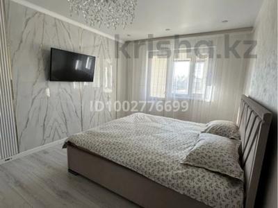 1-бөлмелі пәтер · 40 м² · 2/5 қабат, 3 мкр 31 дом, бағасы: 13 000 〒 в Кульсары