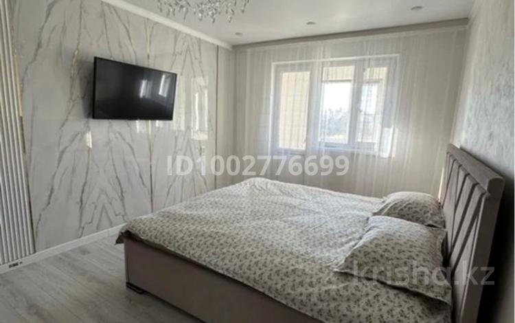 1-комнатная квартира · 40 м² · 2/5 этаж, 3 мкр 31 дом за 13 000 ₸ в Кульсары — фото 2