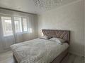 1-комнатная квартира · 40 м² · 2/5 этаж, 3 мкр 31 дом за 13 000 ₸ в Кульсары — фото 2