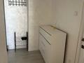 1-комнатная квартира · 40 м² · 2/5 этаж, 3 мкр 31 дом за 13 000 ₸ в Кульсары — фото 3