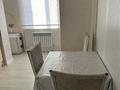 1-комнатная квартира · 40 м² · 2/5 этаж, 3 мкр 31 дом за 13 000 ₸ в Кульсары — фото 5