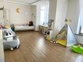 Отдельный дом · 6 комнат · 500 м² · 20 сот., Мебельщик за 390 млн ₸ в Алматы, Медеуский р-н — фото 23