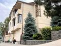 Отдельный дом · 6 комнат · 500 м² · 20 сот., Мебельщик за 390 млн ₸ в Алматы, Медеуский р-н — фото 4