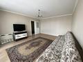 2-бөлмелі пәтер · 67 м² · 16/16 қабат, мкр Аккент, Мкр. Аккент 55, бағасы: 32 млн ₸ в Алматы, Алатауский р-н — фото 4