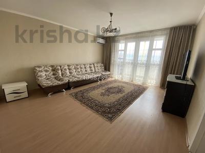 2-бөлмелі пәтер · 67 м² · 16/16 қабат, мкр Аккент, Мкр. Аккент 55, бағасы: 32 млн ₸ в Алматы, Алатауский р-н