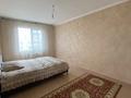 2-бөлмелі пәтер · 67 м² · 16/16 қабат, мкр Аккент, Мкр. Аккент 55, бағасы: 32 млн ₸ в Алматы, Алатауский р-н — фото 8
