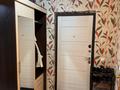 1-бөлмелі пәтер · 34.4 м² · 6/9 қабат, Аэропорт 19, бағасы: 17.7 млн ₸ в Костанае — фото 6