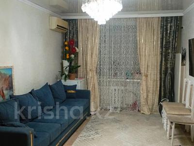 2-комнатная квартира · 45 м² · 1/5 этаж, Нурсултана Назарбаева 13 — Лермонтова за 18.4 млн 〒 в Павлодаре