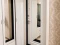 1-комнатная квартира · 18 м² · 2/5 этаж, мкр Михайловка 31 — Кооперативного Университета за 4.7 млн ₸ в Караганде, Казыбек би р-н