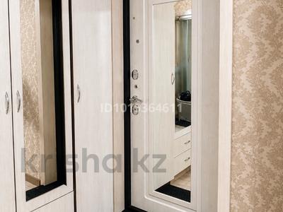 1-комнатная квартира · 18 м² · 2/5 этаж, мкр Михайловка 31 — Кооперативного Университета за 4.7 млн ₸ в Караганде, Казыбек би р-н