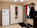 1-комнатная квартира · 18 м² · 2/5 этаж, мкр Михайловка 31 — Кооперативного Университета за 4.7 млн ₸ в Караганде, Казыбек би р-н — фото 2
