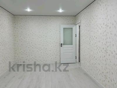 1-бөлмелі пәтер · 33 м² · 4/5 қабат, Восток 44, бағасы: 13.4 млн ₸ в Шымкенте, Аль-Фарабийский р-н
