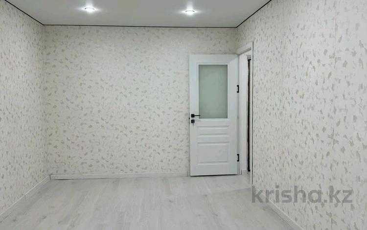 1-комнатная квартира · 33 м² · 4/5 этаж, мкр Восток 44 за 13.4 млн ₸ в Шымкенте, Аль-Фарабийский р-н — фото 2