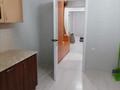 1-бөлмелі пәтер · 45.1 м² · 1/5 қабат, Кизатова, бағасы: 20.5 млн ₸ в Петропавловске — фото 4