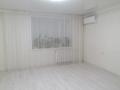 1-бөлмелі пәтер · 45.1 м² · 1/5 қабат, Кизатова, бағасы: 20.5 млн ₸ в Петропавловске — фото 5