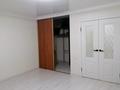 1-бөлмелі пәтер · 45.1 м² · 1/5 қабат, Кизатова, бағасы: 20.5 млн ₸ в Петропавловске — фото 9