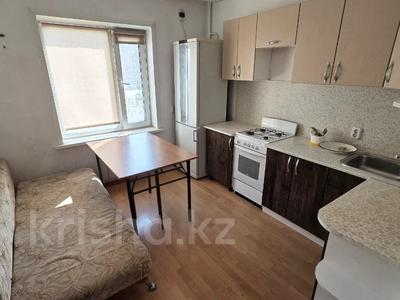 1-бөлмелі пәтер · 38.5 м² · 2/9 қабат, Герасимова 2б, бағасы: 17 млн ₸ в Костанае