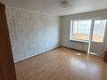 1-бөлмелі пәтер · 38.5 м² · 2/9 қабат, Герасимова 2б, бағасы: 17 млн ₸ в Костанае — фото 7