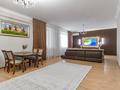 2-бөлмелі пәтер · 90 м² · 8/8 қабат, Кунаева 14/2, бағасы: 32 000 ₸ в Астане, Есильский р-н