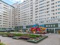 2-бөлмелі пәтер · 90 м² · 8/8 қабат, Кунаева 14/2, бағасы: 32 000 ₸ в Астане, Есильский р-н — фото 10