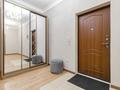 2-бөлмелі пәтер · 90 м² · 8/8 қабат, Кунаева 14/2, бағасы: 32 000 ₸ в Астане, Есильский р-н — фото 11