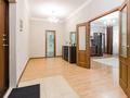 2-бөлмелі пәтер · 90 м² · 8/8 қабат, Кунаева 14/2, бағасы: 32 000 ₸ в Астане, Есильский р-н — фото 12