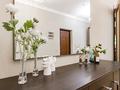 2-бөлмелі пәтер · 90 м² · 8/8 қабат, Кунаева 14/2, бағасы: 32 000 ₸ в Астане, Есильский р-н — фото 13