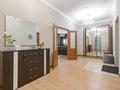 2-бөлмелі пәтер · 90 м² · 8/8 қабат, Кунаева 14/2, бағасы: 32 000 ₸ в Астане, Есильский р-н — фото 14