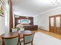 2-бөлмелі пәтер · 90 м² · 8/8 қабат, Кунаева 14/2, бағасы: 32 000 ₸ в Астане, Есильский р-н — фото 15