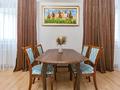 2-бөлмелі пәтер · 90 м² · 8/8 қабат, Кунаева 14/2, бағасы: 32 000 ₸ в Астане, Есильский р-н — фото 16