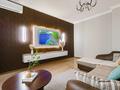 2-бөлмелі пәтер · 90 м² · 8/8 қабат, Кунаева 14/2, бағасы: 32 000 ₸ в Астане, Есильский р-н — фото 17