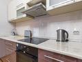 2-бөлмелі пәтер · 90 м² · 8/8 қабат, Кунаева 14/2, бағасы: 32 000 ₸ в Астане, Есильский р-н — фото 19