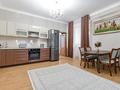 2-бөлмелі пәтер · 90 м² · 8/8 қабат, Кунаева 14/2, бағасы: 32 000 ₸ в Астане, Есильский р-н — фото 20