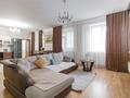 2-бөлмелі пәтер · 90 м² · 8/8 қабат, Кунаева 14/2, бағасы: 32 000 ₸ в Астане, Есильский р-н — фото 21