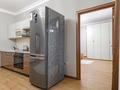 2-бөлмелі пәтер · 90 м² · 8/8 қабат, Кунаева 14/2, бағасы: 32 000 ₸ в Астане, Есильский р-н — фото 22