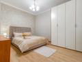 2-бөлмелі пәтер · 90 м² · 8/8 қабат, Кунаева 14/2, бағасы: 32 000 ₸ в Астане, Есильский р-н — фото 23
