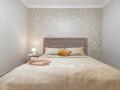 2-бөлмелі пәтер · 90 м² · 8/8 қабат, Кунаева 14/2, бағасы: 32 000 ₸ в Астане, Есильский р-н — фото 24