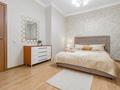 2-бөлмелі пәтер · 90 м² · 8/8 қабат, Кунаева 14/2, бағасы: 32 000 ₸ в Астане, Есильский р-н — фото 25