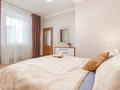 2-бөлмелі пәтер · 90 м² · 8/8 қабат, Кунаева 14/2, бағасы: 32 000 ₸ в Астане, Есильский р-н — фото 4