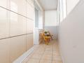 2-бөлмелі пәтер · 90 м² · 8/8 қабат, Кунаева 14/2, бағасы: 32 000 ₸ в Астане, Есильский р-н — фото 5