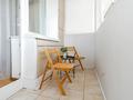 2-бөлмелі пәтер · 90 м² · 8/8 қабат, Кунаева 14/2, бағасы: 32 000 ₸ в Астане, Есильский р-н — фото 6