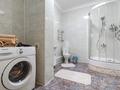 2-бөлмелі пәтер · 90 м² · 8/8 қабат, Кунаева 14/2, бағасы: 32 000 ₸ в Астане, Есильский р-н — фото 7