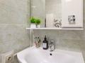 2-бөлмелі пәтер · 90 м² · 8/8 қабат, Кунаева 14/2, бағасы: 32 000 ₸ в Астане, Есильский р-н — фото 8