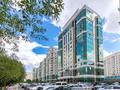 2-бөлмелі пәтер · 90 м² · 8/8 қабат, Кунаева 14/2, бағасы: 32 000 ₸ в Астане, Есильский р-н — фото 9