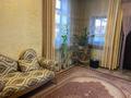 Отдельный дом • 5 комнат • 220 м² • 8 сот., Жангельдина 18 — Муратбаева за 95 млн 〒 в Талгаре — фото 3