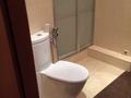 2-комнатная квартира · 75 м², Маметова 111 за 200 000 ₸ в Уральске