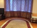 2-комнатная квартира · 75 м², Маметова 111 за 200 000 ₸ в Уральске — фото 3